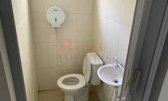 Imagem 7: Salão comercial em excelente localização