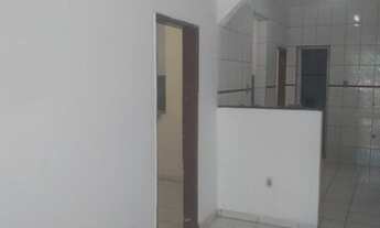 Imagem 6: Lindo Apartamento Salvador Apenas 5 mil Entrada