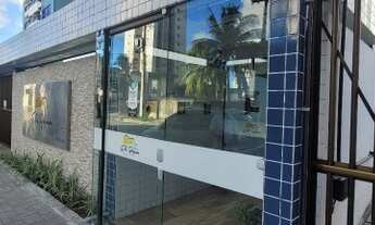 Imagem 3: Apartamento à Venda todo reformado 2 quartos em Candeias