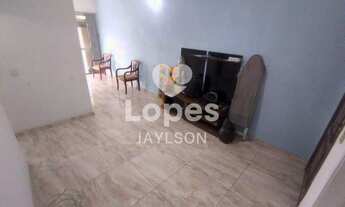 Imagem 5: Apartamento - 01 quarto - Méier