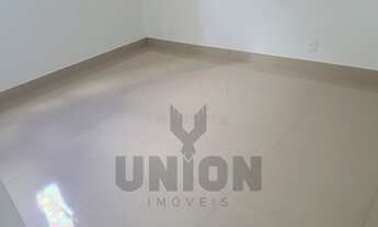 Imagem 3: Apartamento para locação no Condomínio Florença I - Vinhedo/SP