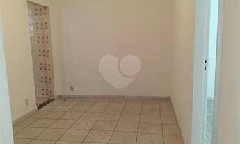 Imagem 4: Apartamento - 01 quarto - Richuelo