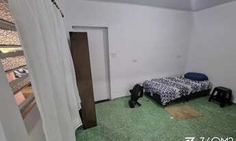 Imagem 7: Casa para Venda em São Bernardo do Campo, Rudge Ramos, 2 dormitórios, 2 banheiros, 5 vagas