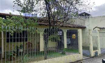 Imagem: Casa a venda em Bairro República