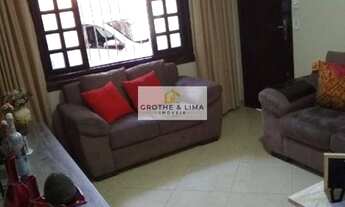 Imagem 2: Sobrado à venda 3 dormitórios, 1 com suíte, ótimo acabamento - Parque Interlagos