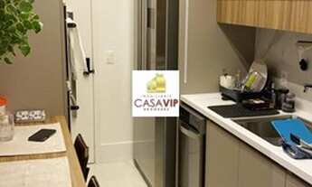 Imagem 7: Apartamento à venda, Cerqueira César, 118m², 2 suítes, 2 vagas!