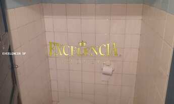 Imagem 4: Sala Comercial para Locação em São Paulo, Parque Peruche