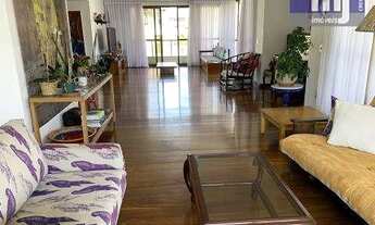 Imagem 2: Apartamento à venda, 300 m² por R$ 1.900.000,00 - Boa Viagem - Niterói/RJ