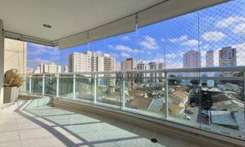 Imagem: Apartamento com 3 dormitórios para alugar