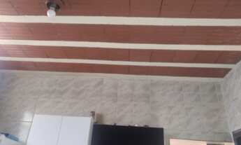 Imagem 6: Vendo Casa com 2 dormitórios