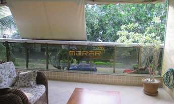 Imagem 2: Recreio dos Bandeirantes