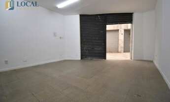 Imagem 7: Loja para alugar, 29 m² por R$ 3.000,00/mês - Centro - Juiz de Fora/MG