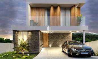 Imagem: GRAVATAí - Casa de Condomínio - Centro