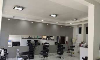 Imagem 3: Sobrado Comercial a venda prox. Av. Universitária- Anápolis -GO!