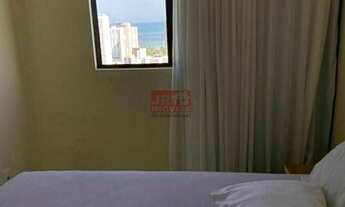 Imagem 6: Excelente apartamento para venda em Candeias!