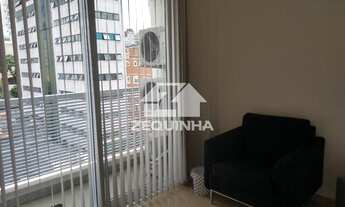 Imagem 7: Comercial - Centro