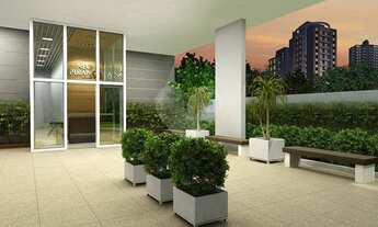 Imagem 6: São Paulo - Conjunto Comercial/Sala - IPIRANGA