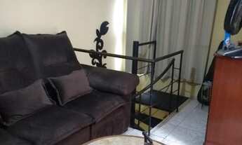 Imagem 2: Apartamento de 2 Dormitórios na Rua Heitor Peixoto