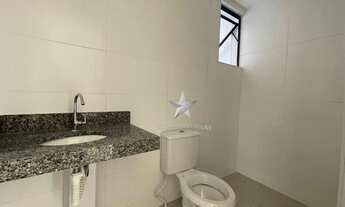 Imagem 6: Oportunidade de apartamento diferenciado!