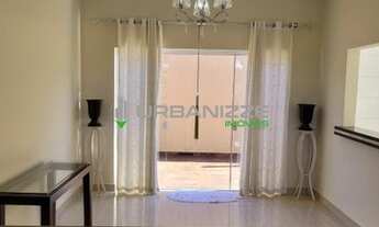 Imagem 4: Casa - Parque Taquaral - Campinas