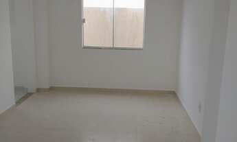 Imagem 2: Apartamento com 3 quartos no Alphaville II (Ref A5017