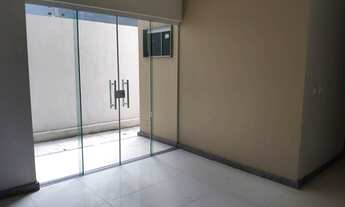 Imagem 4: MARCO)EXCELENTE CASA