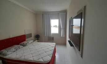 Imagem 4: Apartamento de 1 quarto para alugar no bairro Santinho