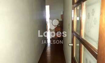 Imagem 5: Apartamento - 02 quartos - Méier