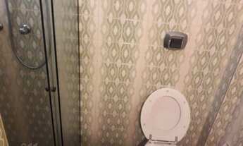 Imagem 7: Apartamento de 2 Dormitórios na Rua Pascal