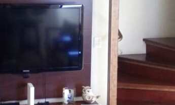 Imagem 3: Cobertura Venda Pinheiros 106 m² 2 Dormitórios