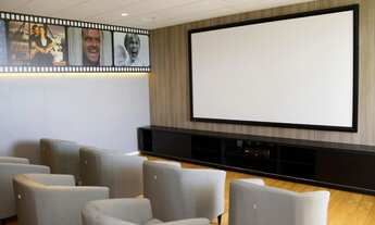 Imagem 7: Fortaleza - Apartamento Padrão - DUNAS