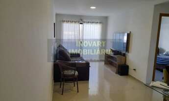 Imagem 7: Apartamento para venda com 75 metros quadrados com 2 quartos