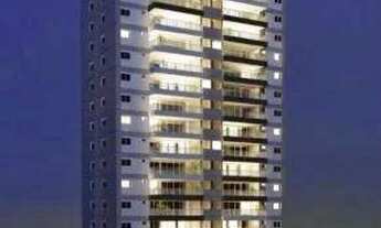 Imagem 4: Apartamento com 3 dormitórios à venda, 99 m² por R$ 1.190.000,00 - Vila Mariana - São Paul