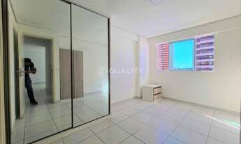 Imagem 6: Apartamento na Presidente Kennedy com 3 dormitórios para alugar, 73 m²