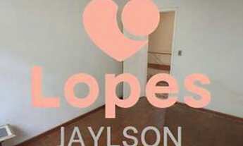 Imagem 6: Casa de vila - 04 quartos - Méier