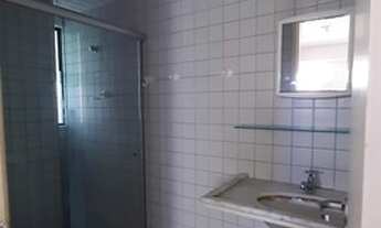 Imagem 7: Apartamento 3+1 qts em Piedade, próximo ao Restaurante China Dragon, 100m da praia