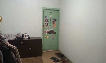 Imagem 3: Casa a venda no Jaguaré