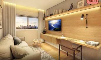 Imagem 5: Apartamento de 3 Dormitórios na Avenida Giovanni Gronchi