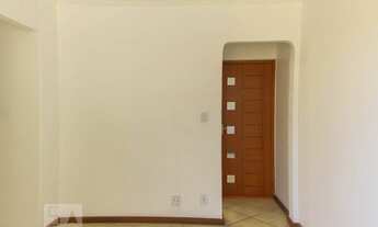 Imagem 4: Apartamento à Venda - Meier, 3 Quartos, 56 m2