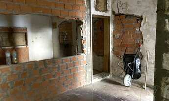 Imagem 7: São Paulo - Prédio Inteiro - Vila Gomes Cardim