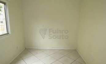 Imagem 6: Pelotas - Apartamento Padrão - São Gonçalo