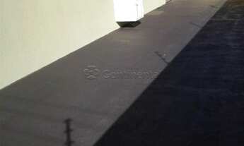 Imagem 5: Dourados - Casa Padrão - Parque Alvorada