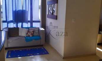 Imagem 1: Apartamento térreo zona central próximo a havan