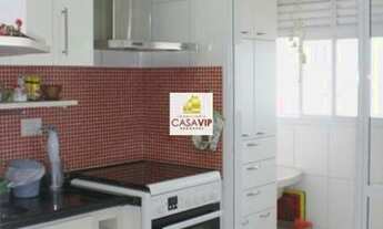 Imagem 3: Apartamento à venda, Perdizes, 140m², 3 dormitórios, 1 suíte, 2 vagas!