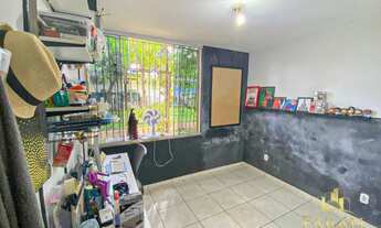 Imagem 5: Apartamento Asa Sul 2 quartos - Brasília DF