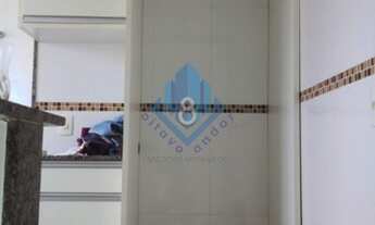 Imagem 4: Excelente Apto Para Locação Vila Pires ***OPORTUNIDADE**