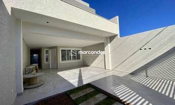 Imagem: FAZENDA RIO GRANDE - Casa Padrão - Eucaliptos