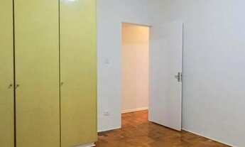 Imagem 5: Apartamento de 3 Dormitórios na Rua Martiniano de Carvalho