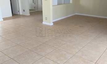 Imagem 5: Ribeirão Preto - Apartamento Padrão - Jardim São Luiz