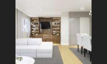 Imagem 3: Apartamento de 3 Dormitórios na Alameda Jaú